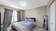 3559 Woodside, Joliet, IL 60431