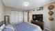 3559 Woodside, Joliet, IL 60431