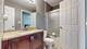 3559 Woodside, Joliet, IL 60431