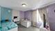 3559 Woodside, Joliet, IL 60431
