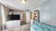 3559 Woodside, Joliet, IL 60431