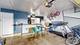 3559 Woodside, Joliet, IL 60431