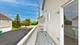 3559 Woodside, Joliet, IL 60431