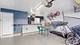 3559 Woodside, Joliet, IL 60431
