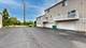 3559 Woodside, Joliet, IL 60431