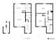 3559 Woodside, Joliet, IL 60431