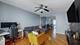 3559 Woodside, Joliet, IL 60431