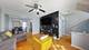 3559 Woodside, Joliet, IL 60431