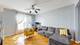 3559 Woodside, Joliet, IL 60431