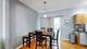 3559 Woodside, Joliet, IL 60431