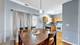 3559 Woodside, Joliet, IL 60431