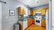 3559 Woodside, Joliet, IL 60431