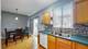 3559 Woodside, Joliet, IL 60431