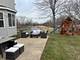 1656 Normandy Woods, Grayslake, IL 60030