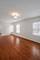 4303 N Sawyer Unit 1R, Chicago, IL 60618