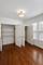 4303 N Sawyer Unit 1R, Chicago, IL 60618