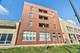 1830 Ridge Unit 103, Evanston, IL 60201