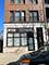2646 W Chicago Unit 1F, Chicago, IL 60622