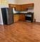 2646 W Chicago Unit 1F, Chicago, IL 60622