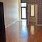 2646 W Chicago Unit 1F, Chicago, IL 60622