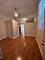 2646 W Chicago Unit 1F, Chicago, IL 60622