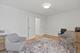 5630 N Sheridan Unit S1101, Chicago, IL 60660