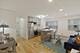 5630 N Sheridan Unit S1101, Chicago, IL 60660