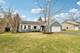 701 Woodland, Marengo, IL 60152