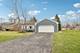 701 Woodland, Marengo, IL 60152