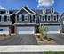 12802 S Nicholas, Plainfield, IL 60585