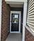 12802 S Nicholas, Plainfield, IL 60585
