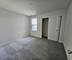 12802 S Nicholas, Plainfield, IL 60585