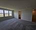 12802 S Nicholas, Plainfield, IL 60585