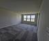 12802 S Nicholas, Plainfield, IL 60585
