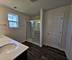 12802 S Nicholas, Plainfield, IL 60585