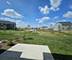 12802 S Nicholas, Plainfield, IL 60585