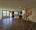 12802 S Nicholas, Plainfield, IL 60585