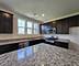 12802 S Nicholas, Plainfield, IL 60585
