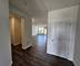 12802 S Nicholas, Plainfield, IL 60585
