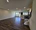 12802 S Nicholas, Plainfield, IL 60585