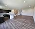 12802 S Nicholas, Plainfield, IL 60585