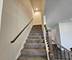 12802 S Nicholas, Plainfield, IL 60585