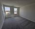 12802 S Nicholas, Plainfield, IL 60585