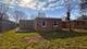 11628 S Church, Chicago, IL 60643