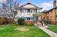 514 William, River Forest, IL 60305