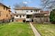 514 William, River Forest, IL 60305
