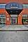 474 N Lake Shore Unit 2106, Chicago, IL 60611