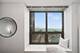 474 N Lake Shore Unit 2106, Chicago, IL 60611