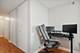 474 N Lake Shore Unit 2106, Chicago, IL 60611