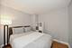 474 N Lake Shore Unit 2106, Chicago, IL 60611